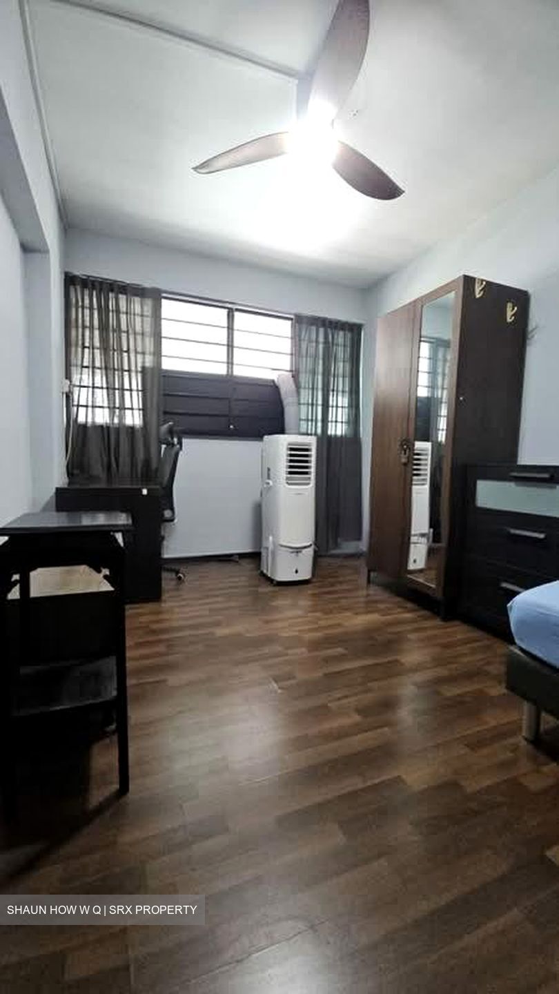 Blk 255 Bangkit Road (Bukit Panjang), HDB 3 Rooms #564183691